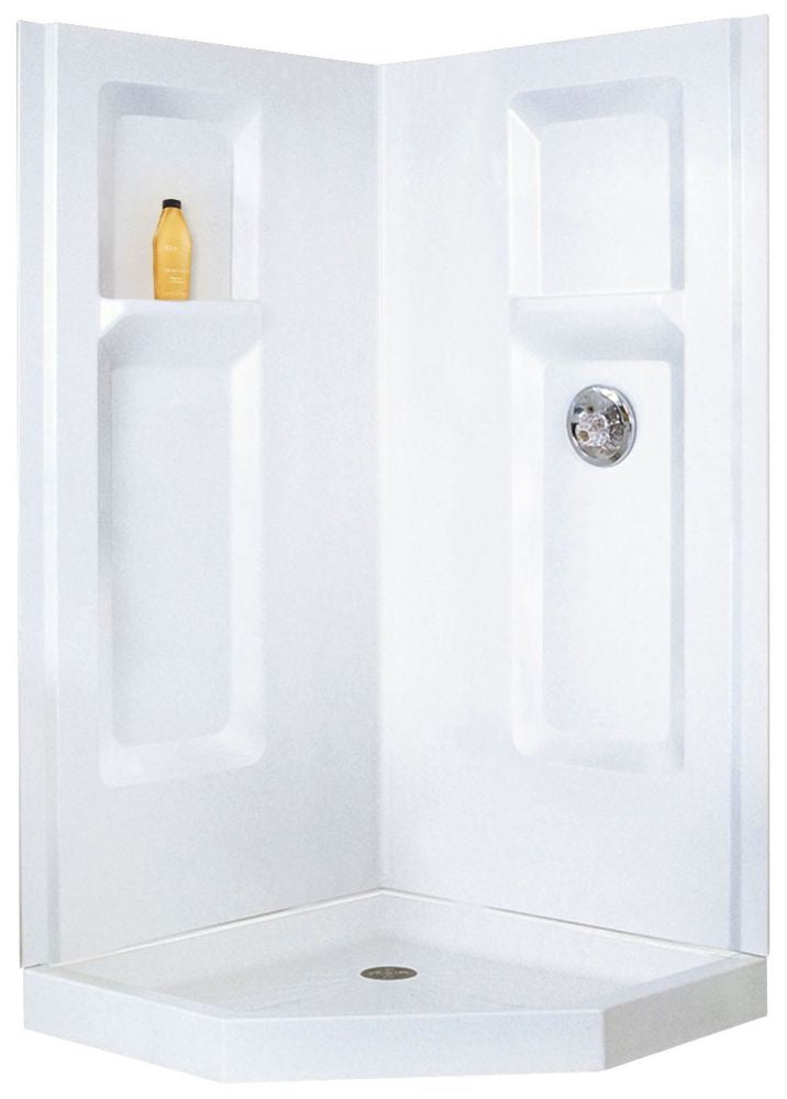 Elm 738CWHT: ELMustee&Sons_738CWHT