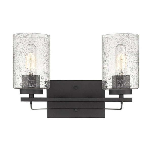 Acclaim Lighting IN41101ORB: 113625_3.jpg