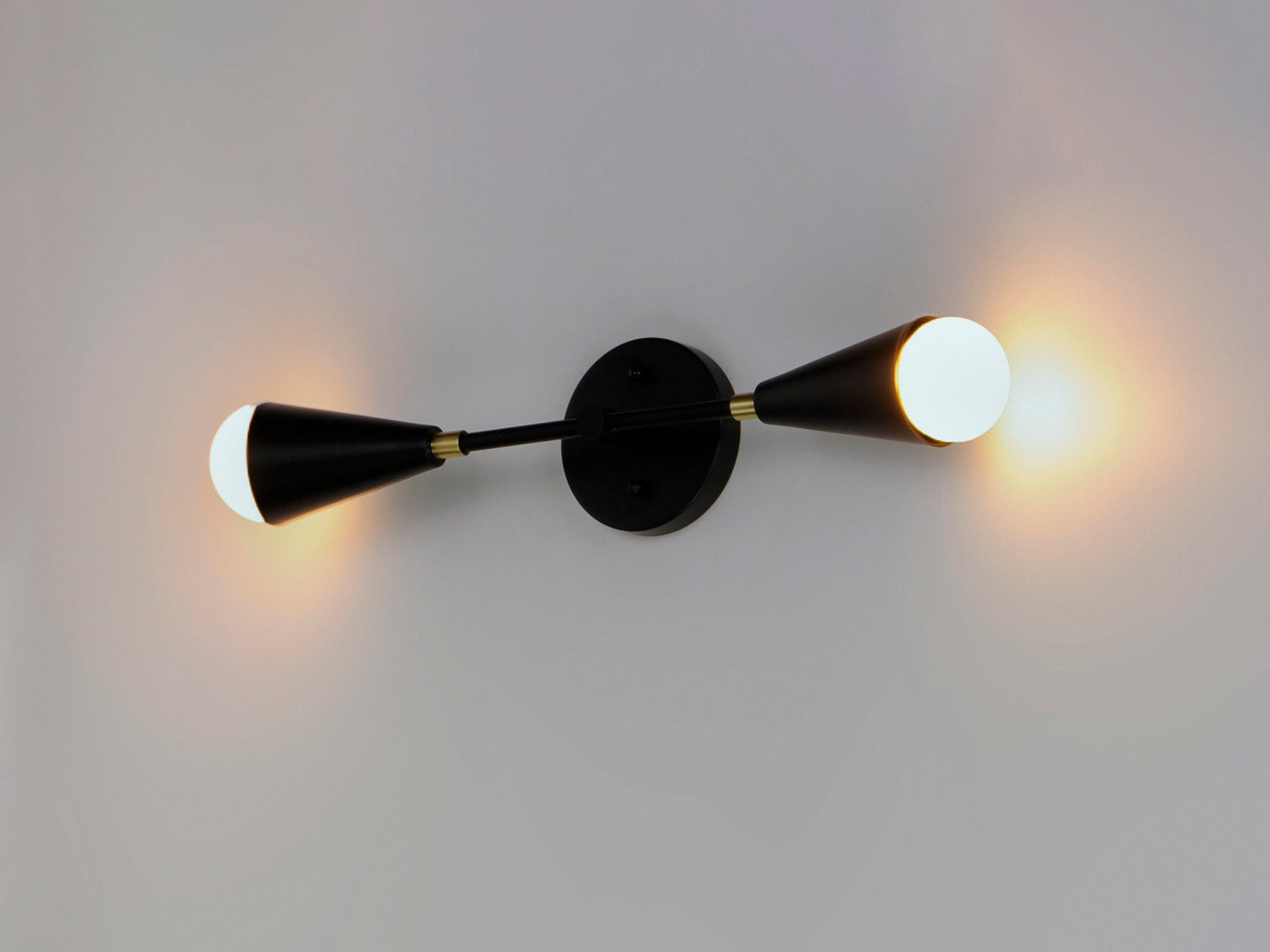 Maxim Lighting 11262BKSBR: 1097376-2.jpg