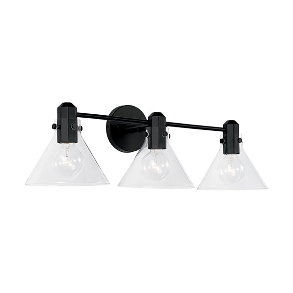 Capital Lighting 145831MB-528