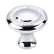 Top Knobs M325: 186745_1.jpg
