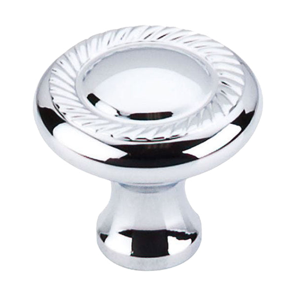 Top Knobs M325: 186745_1.jpg