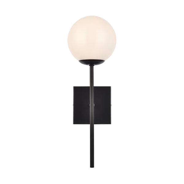 Elegant Lighting LD2360BK
