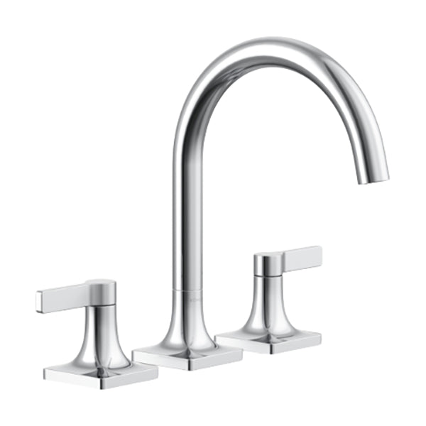 Kohler T28131-4-BL