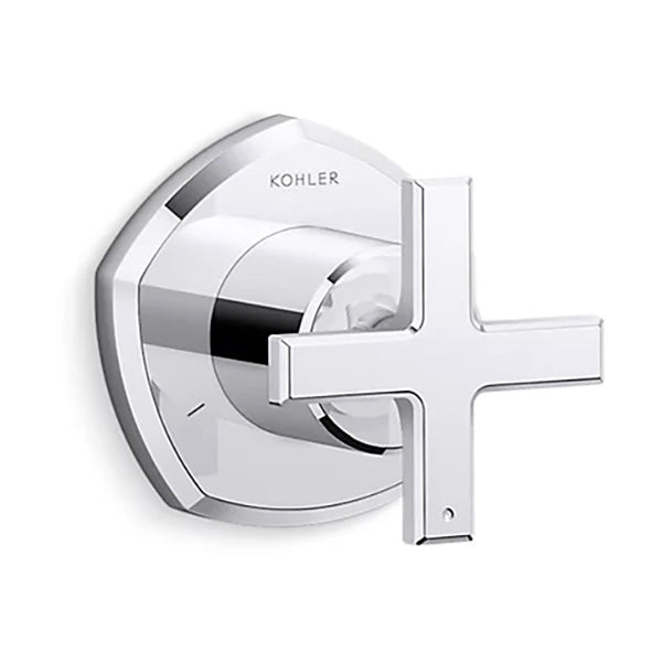Kohler T27042-3-CP
