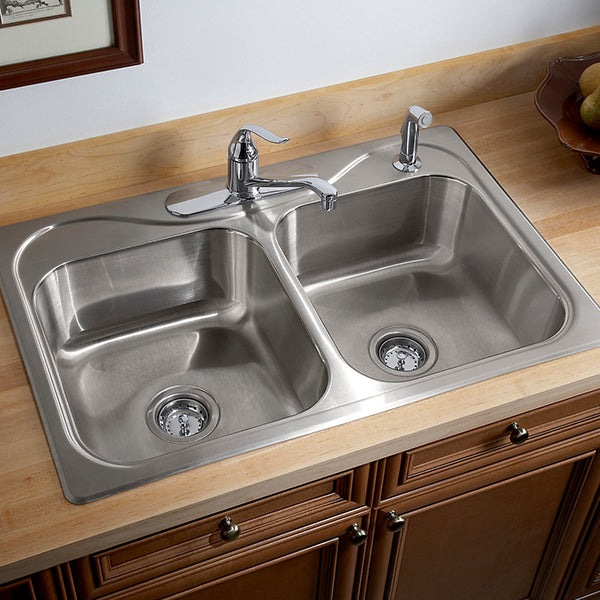 Sterling 11400-4-NA: 25027_3.jpg
