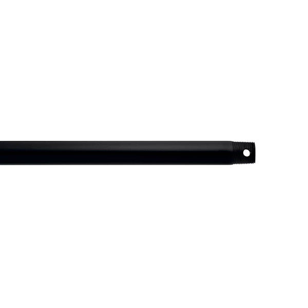 Kichler 360006SBK: 25734_2.jpg