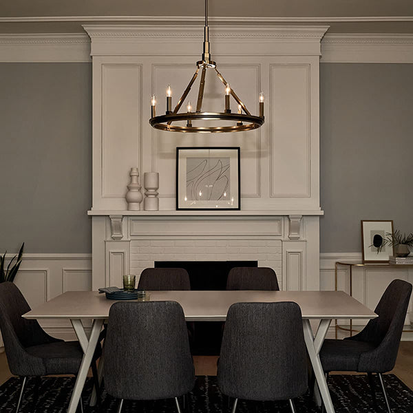 Kichler 52420BNB: 177304_3.jpg
