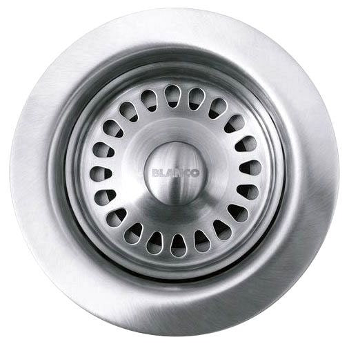 Blanco 441093: Blanco_441093