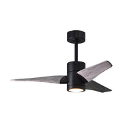 Matthews Fan Company SJ-BK-BW-42: 172623_1.jpg (Variant Image)