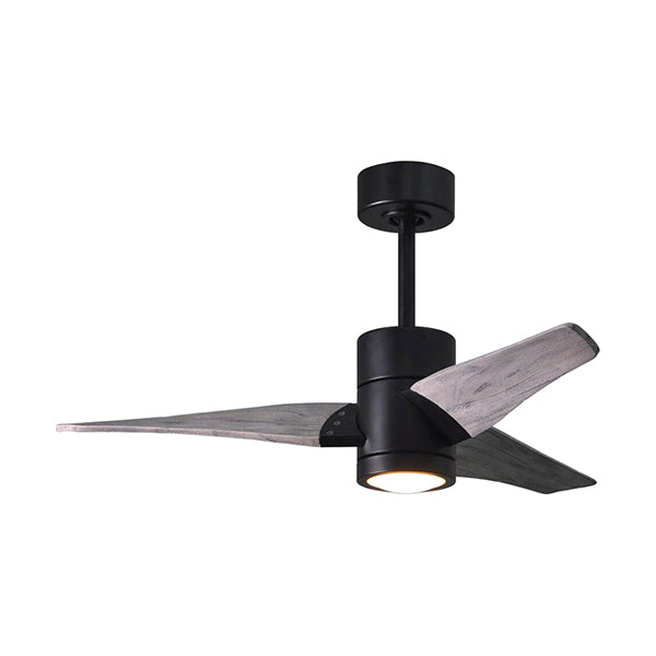 Matthews Fan Company SJ-BK-BW-42: 172623_1.jpg (Variant Image)