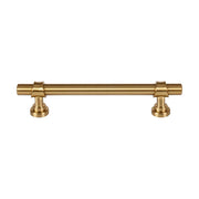 Top Knobs M2712: 153310_1.jpg (Variant Image)