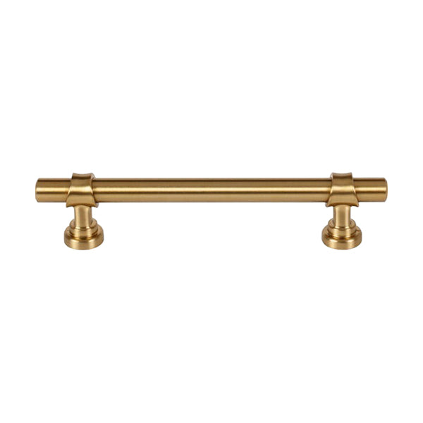 Top Knobs M2712: 153310_1.jpg (Variant Image)