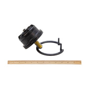 Zurn RK212-350DACK2