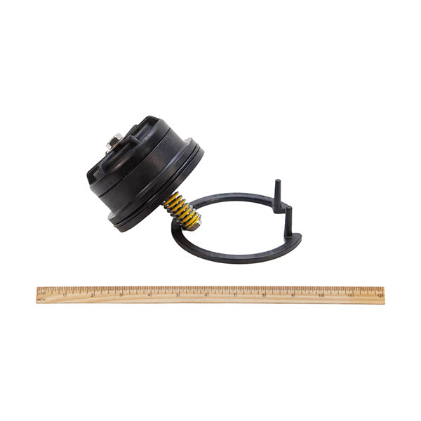 Zurn RK212-350DACK2