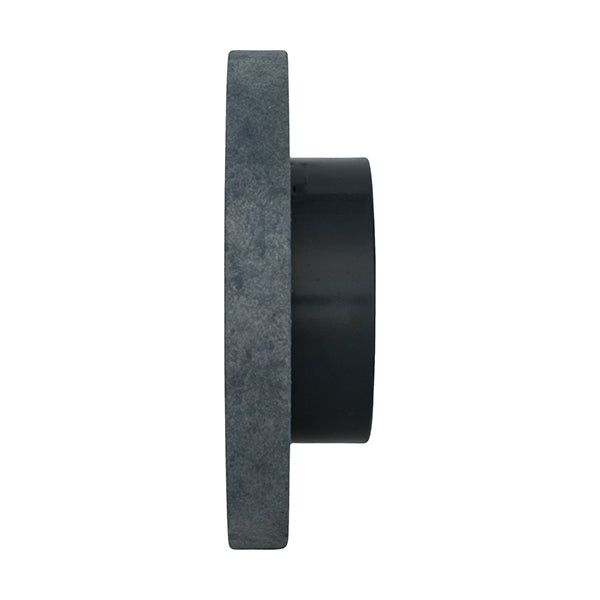Charlotte Pipe 8530-2-1/2