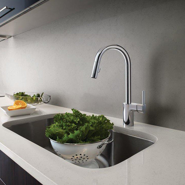 Moen 7565: 5039_3.jpg