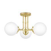 Quoizel LRY1720Y: 55135_1.jpg (Variant Image)