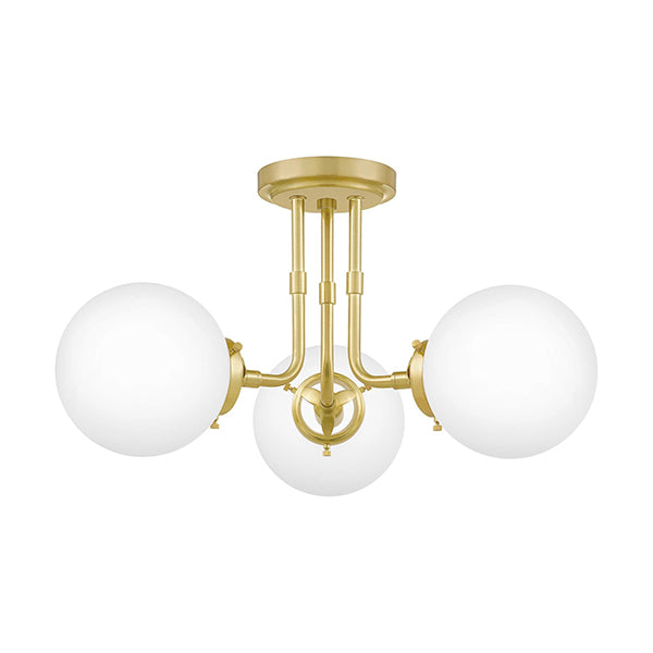 Quoizel LRY1720Y: 55135_1.jpg (Variant Image)