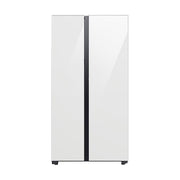 Samsung RS28CB760012AA