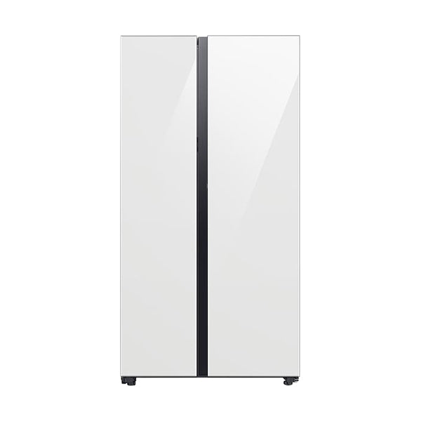 Samsung RS28CB760012AA