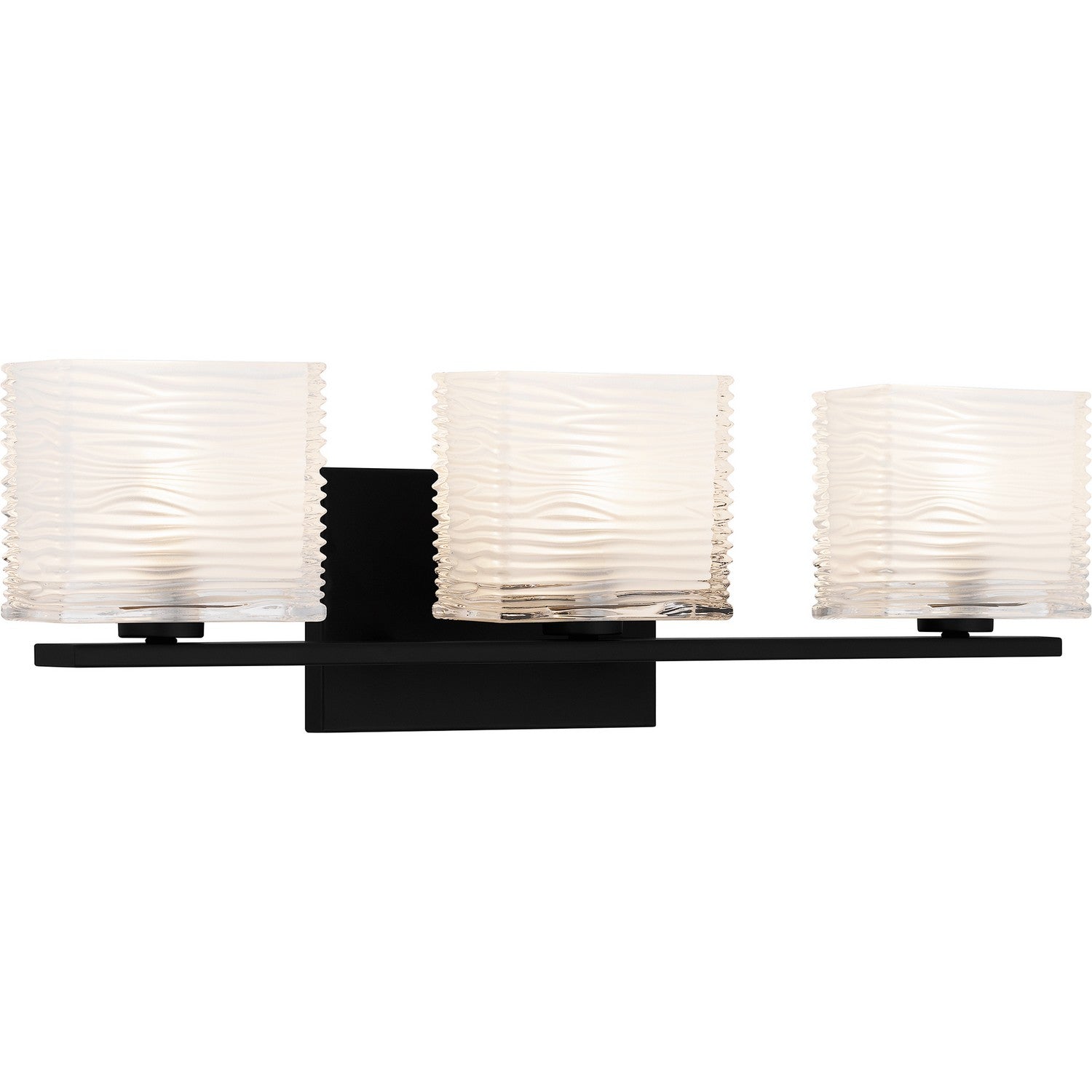 Quoizel WCP8603MBK: 1455206-2.jpg