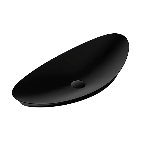Kohler 20705-N-7