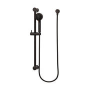 Pfister LG16500Y