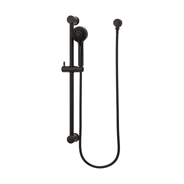 Pfister LG16500Y