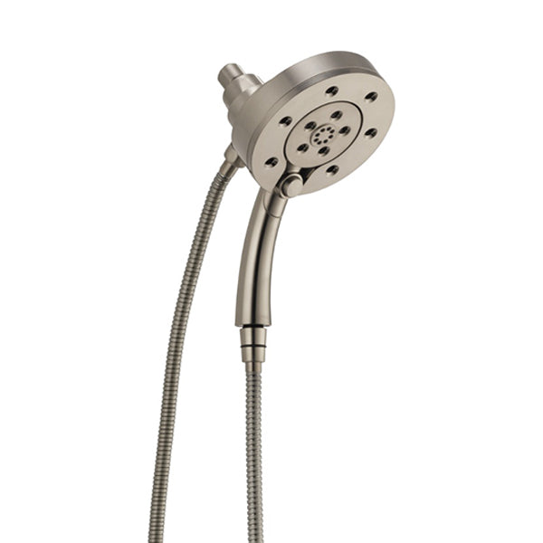 Brizo 86275-NK-2.5