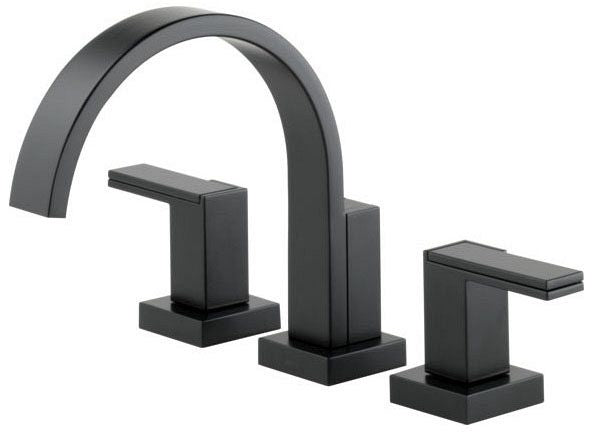 Brizo T67380-BLLHP: DeltaFaucet_T67380BLLHP