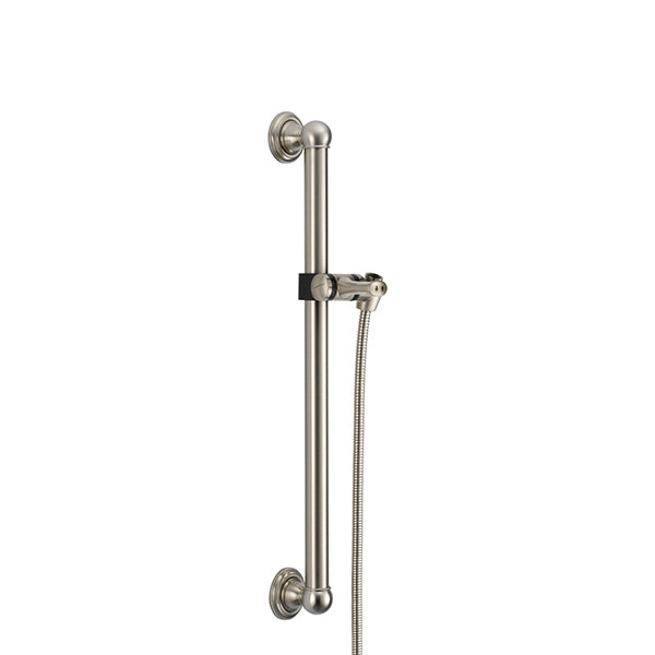 Delta 56302-RB
