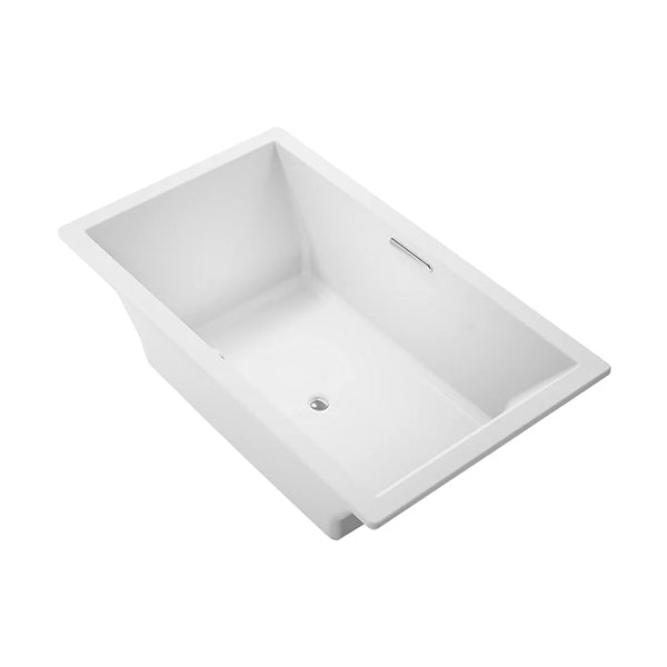 Kohler 1137-W1-0: 125578_1.jpg (Variant Image)