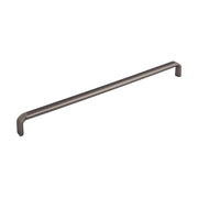 Top Knobs TK877AG: 308875_1.jpg