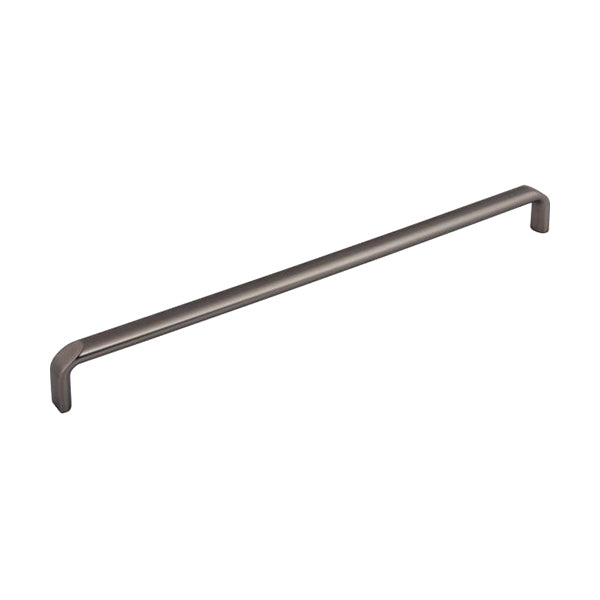 Top Knobs TK877AG: 308875_1.jpg