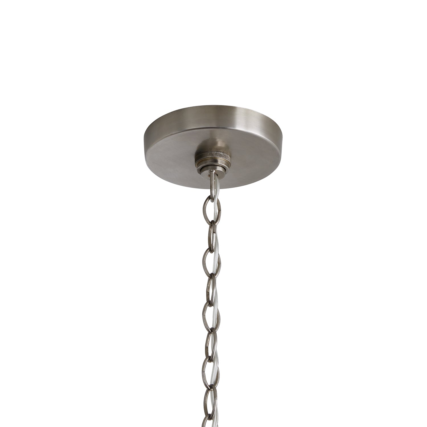 Capital Lighting 340511HN: lad-4373725-2.jpg