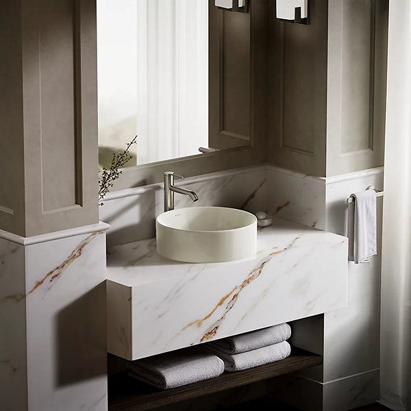 Kohler 14800-96: 5242_3.jpg
