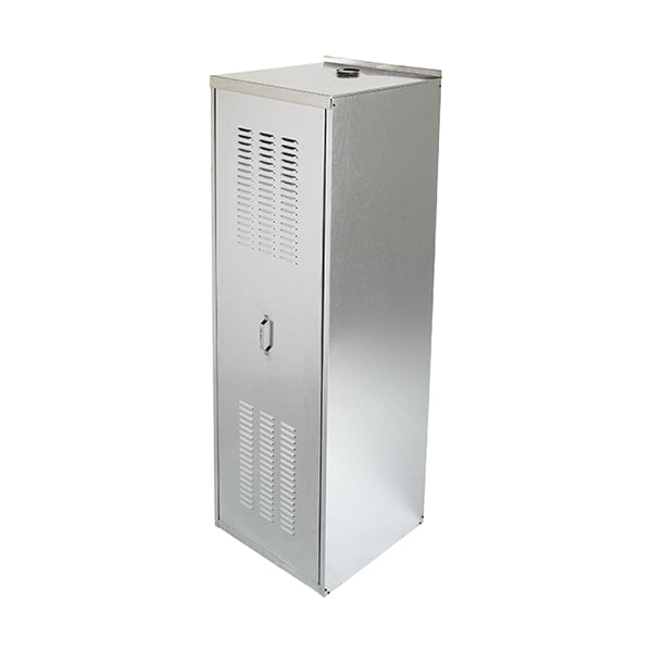 Holdrite QS-E26