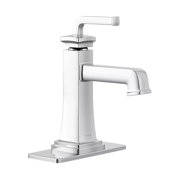 Kohler 27400-4-CP