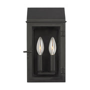 Visual Comfort CO1252TXB