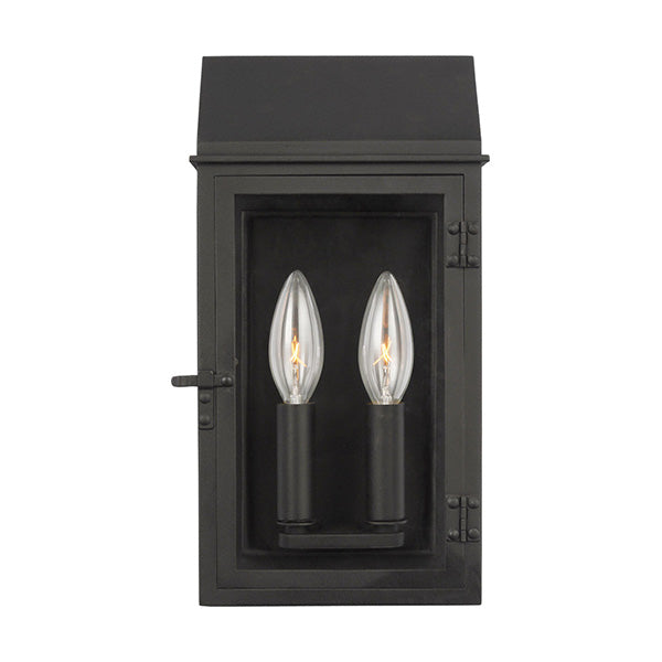 Visual Comfort CO1252TXB