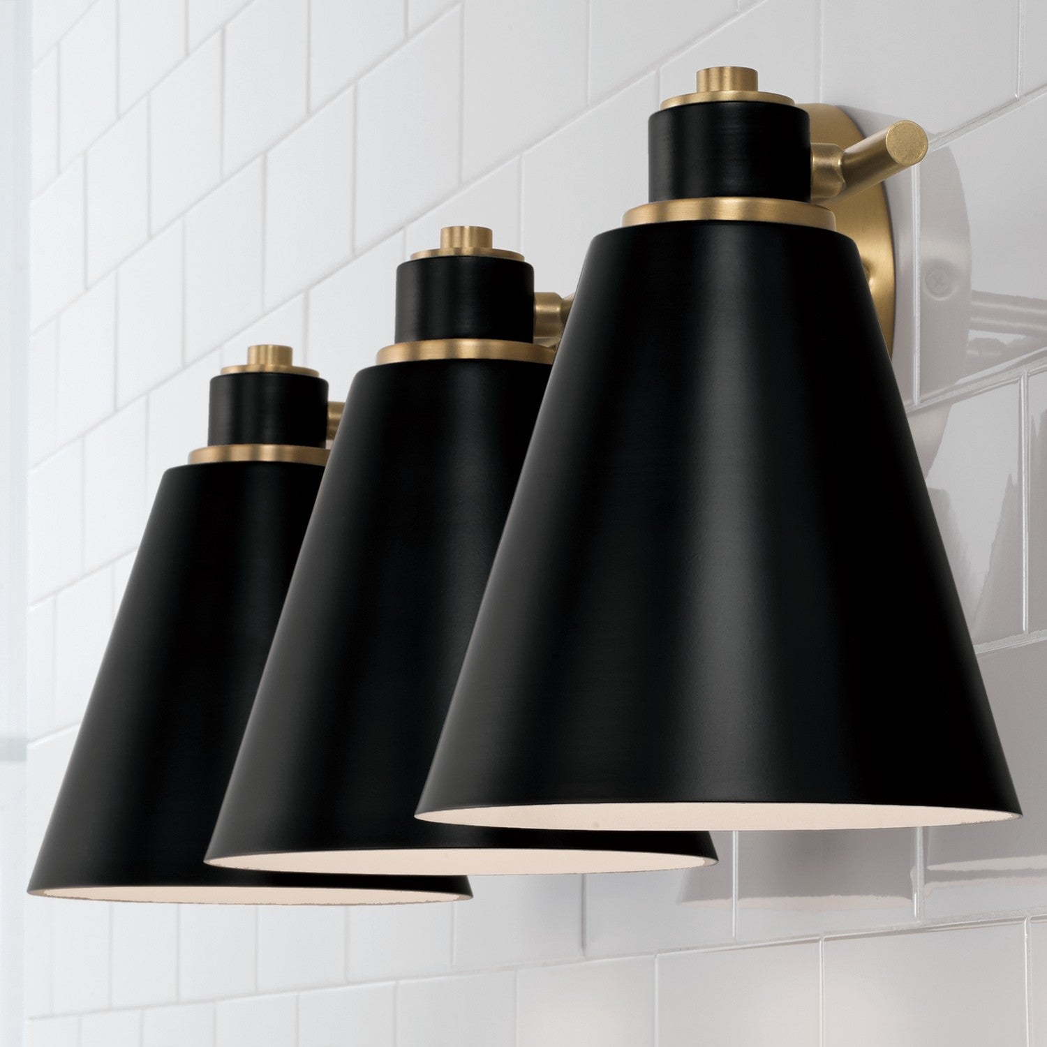 Capital Lighting 150131AB: lad-4965090-3.jpg