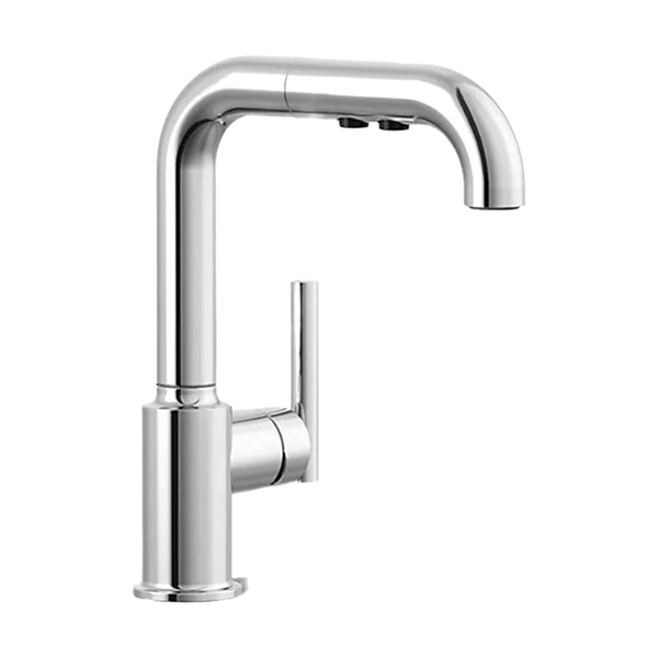 Kohler 7506-CP: 38102_1.jpg