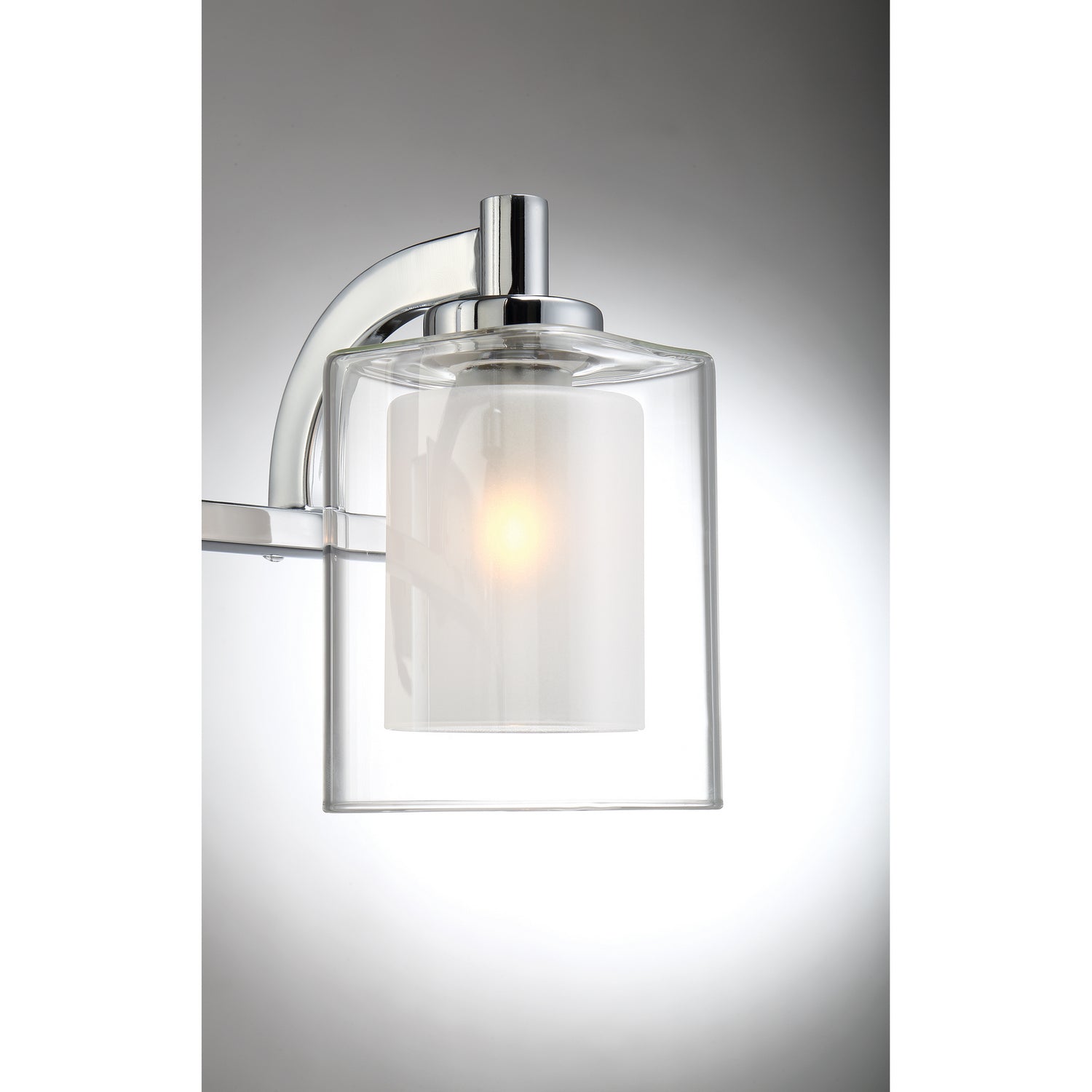 Quoizel KLT8605CLED: 742818-3.jpg