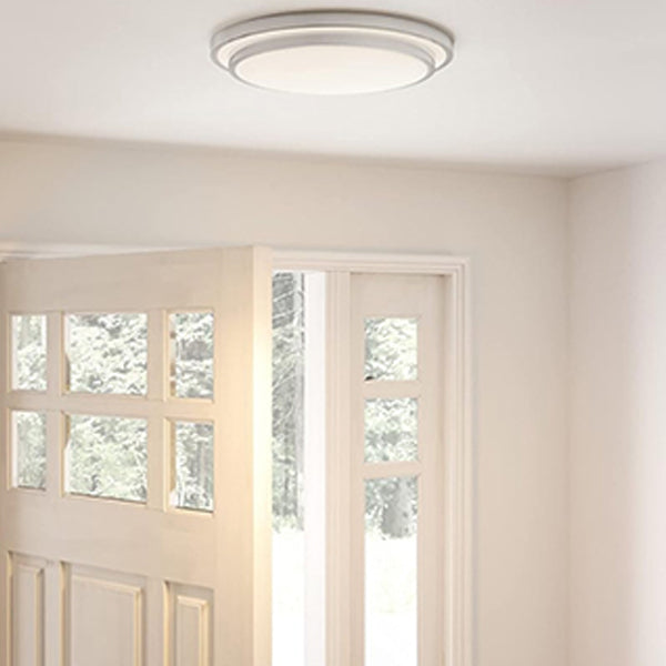 Quoizel IVG1616BRA