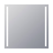 Electric Mirror FUS-3636