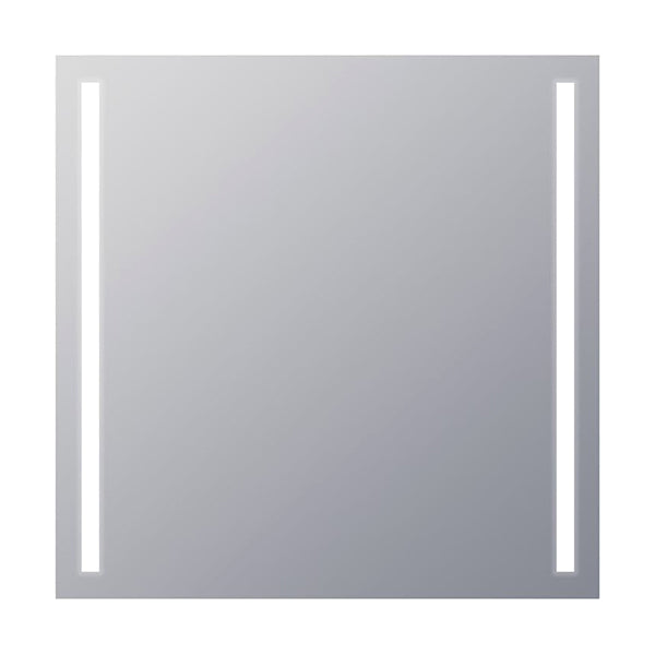 Electric Mirror FUS-3636
