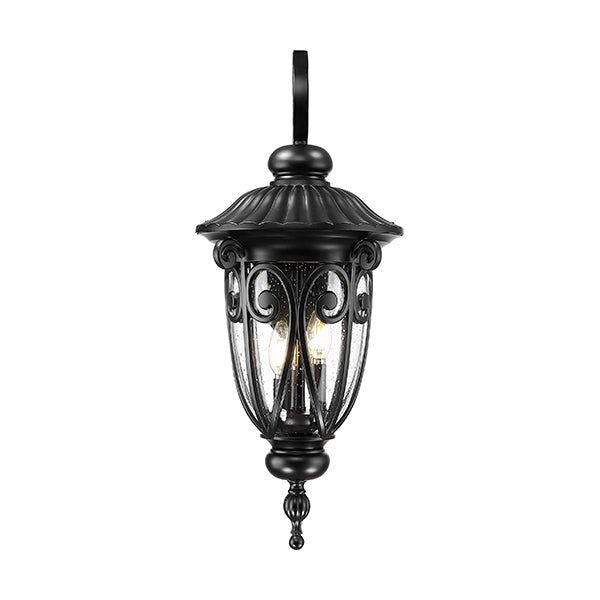 Acclaim Lighting 2122BK