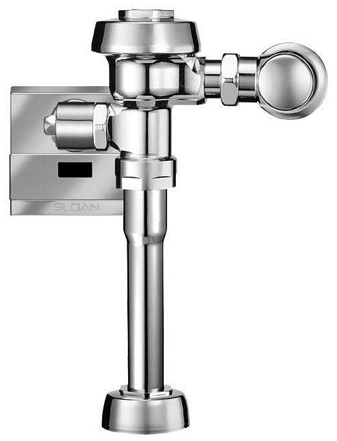 Sloan 3452447: SloanValve_3452447.jpg