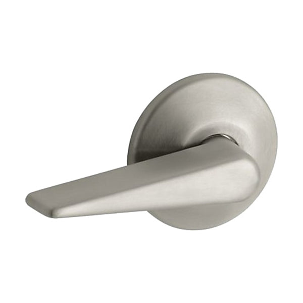 Kohler 9176-BN: 212544_1.jpg (Variant Image)